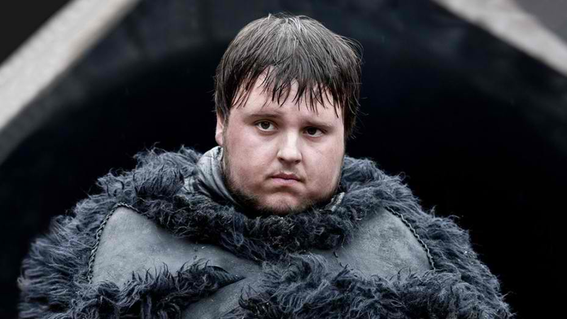 Illustration for article titled The 10 Most Shocking Characters That George R.R. Martin Could Kill Off